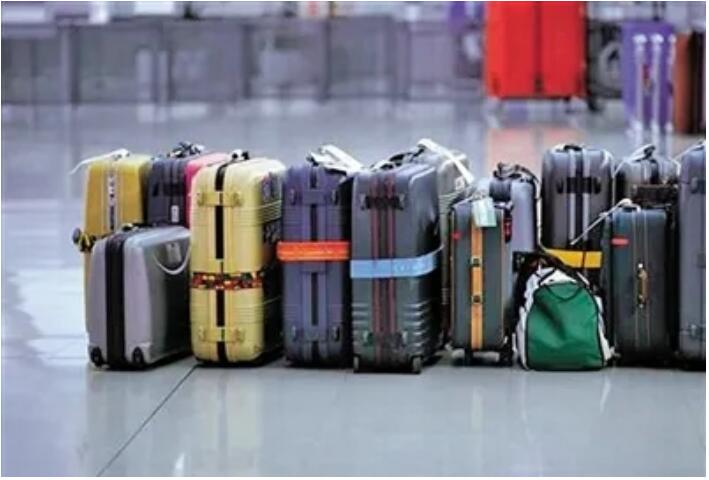 泉州到通化县行李托运